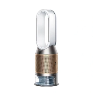 Čistička vzduchu Dyson Purifier Humidify+Cool PH2 De-Nox PH05 - vráceno do 14 dnů