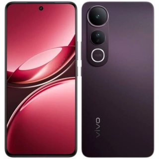 Mobilní telefon vivo V50 Lite 5G 8 GB / 256 GB Phantom black - Vráceno, použito