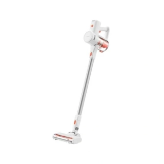 Tyčový vysavač Xiaomi Vacuum Cleaner G20 Lite EU bílý - Vráceno, použito