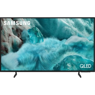Samsung QE85Q7FAAU - rozbaleno