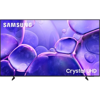Samsung UE65U8072F - ROZBALENO