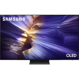 Samsung QE77S90F - ROZBALENO