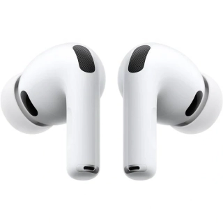Apple AirPods Pro 3 (MFHP4ZM/A) - vráceno, použito 