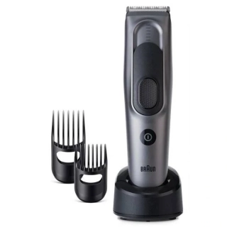 Zastřihovač vlasů Braun Series 7 HC7390 - Mírně poškozený obal
