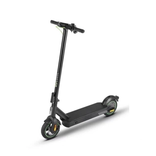 Elektrická koloběžka Acer Series 3 Advance Black černá, vystaveno na prodejně