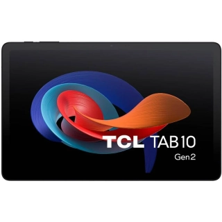 TCL TAB 10 Gen2 8496G-2CLCE111 šedý