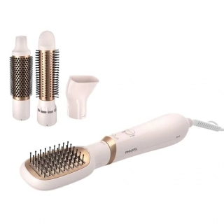 Kulma Philips Series 3000 BHA310/00 - Mírně poškozený obal