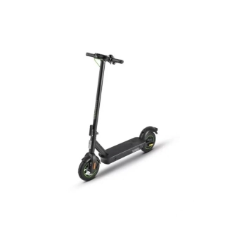 Elektrická koloběžka Acer Series 5 Advance Black černá