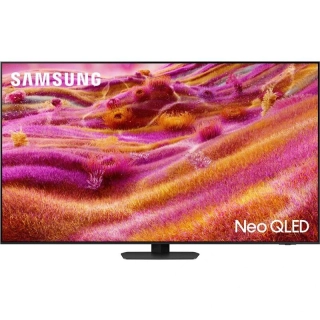 Televize Samsung QE65QN90F, kosmetické poškození