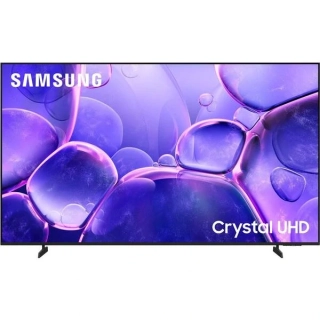 Televize Samsung UE50U8072F - Mírně poškozený obal
