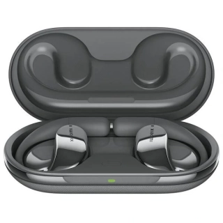 Sluchátka Xiaomi OpenWear Stereo (56230) šedá - Vráceno do 14 dnů