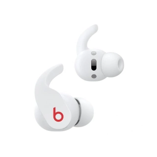 Beats Fit Pro True Wireless Earbuds MK2G3EE/A bílá - vráceno, použito
