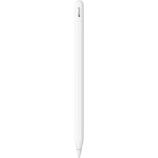Stylus Apple Pencil (USB-C) 2023 (MUWA3ZM/A) bílý