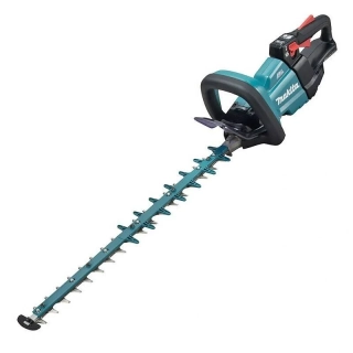 Makita DUH602Z bez baterie - VRÁCENO DO 14 DNŮ