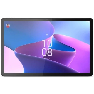 Dotykový tablet Lenovo Tab P11 Pro (2nd Gen) 8 GB / 256 GB + dotykové pero šedý - Vystaveno na prodejně