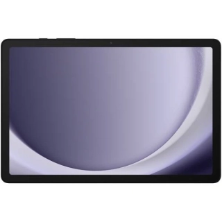 Dotykový tablet Samsung Galaxy Tab A9+ 4 GB / 64 GB grafitový - Vystaveno na prodejně