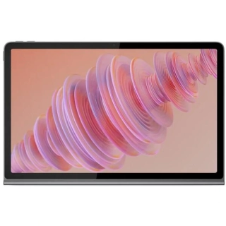 Dotykový tablet Lenovo Tab Plus 8 GB / 128 GB šedý - Vystaveno na prodejně