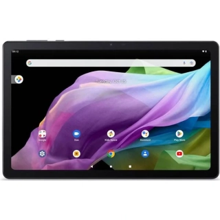 Dotykový tablet Acer Iconia Tab A10 šedý - Vystaveno na prodejně