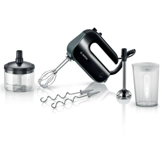 BOSCH MFQ4980B - vráceno do 14 dnů, jako nový