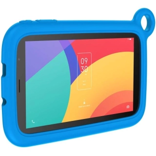  ALCATEL 1T 7 2023 Kids 2 GB / 32 GB, vystaveno na prodejně