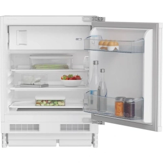 Beko BU1154HCN