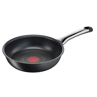 Tefal Excellence G2690572 - Mechanické poškození