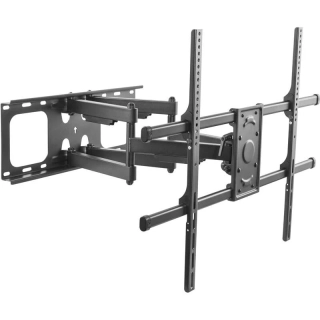 STELL SHO 8610 - Mírně poškozený obal