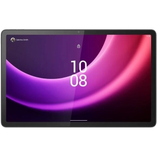 Lenovo Tab P11 2nd Gen 4 GB / 128 GB + dotykové pero ZABF0390CZ šedý, vystaveno na prodejně