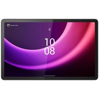 Lenovo Tab P11 2nd Gen 6 GB / 128 GB ZABF0076CZ šedý, vystaveno na prodejně