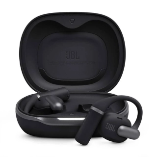 JBL Senze Pro JBLSENSEPROBLK černá