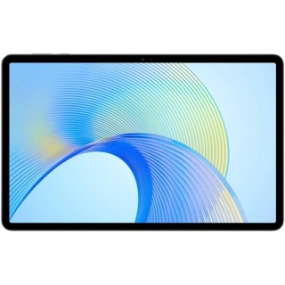 HONOR Pad X9, vystaveno na prodejně