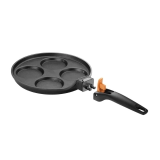 Pánev na volská oka Tescoma SmartCLICK 24 cm