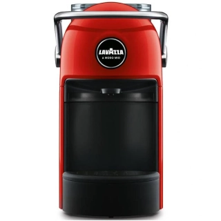 Espresso Lavazza Modo Mio Jolie