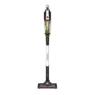 Tyčový vysavač Hoover H-FREE 500 HF522NPW 011 - Vráceno, použito