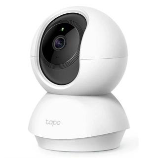TP-Link Tapo C200