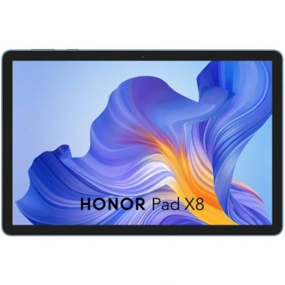 Dotykový tablet HONOR Pad X8 (5301AENL) modrý - Vráceno do 14 dnů