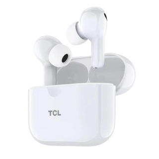 TCL MoveAudio S108, TWS TW08-3BLCEU4