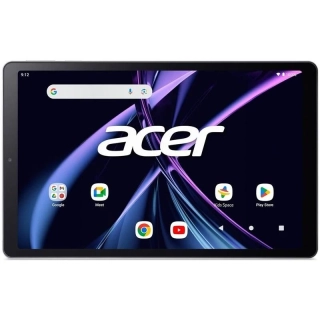 Dotykový tablet Acer Iconia Tab A10 (A10-31M-A8HN) (NT.LJ1EE.004) stříbrný, vráceno, použito