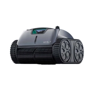 Vysavač bazénový Wybot C1 Pro, vráceno, použito