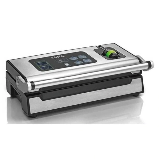 Vakuovačka Laica XPro VT3240 - Vráceno do 14 dnů, použito