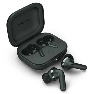 Motorola Moto Buds+ Sound by BOSE PG38C05743