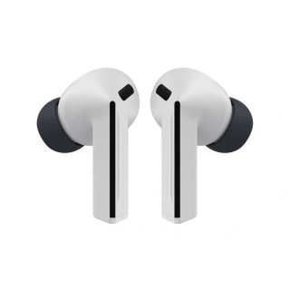 Sluchátka Samsung Galaxy Buds3 FE (SM-R420NZAAEUE) šedá - Vráceno, použito
