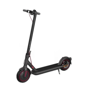 Elektrická koloběžka Xiaomi Electric Scooter 4 Pro EU (35802)
