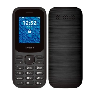 myPhone 2220