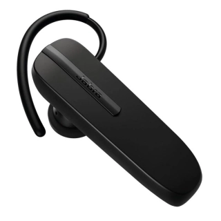 Jabra Talk 5 100-92046900-60 černé