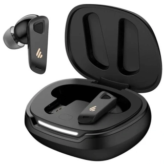 Sluchátka Edifier NeoBuds Pro 2 (NeoBuds Pro 2 black) černá - Vráceno do 14 dnů
