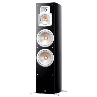 Yamaha NS-777 - 1ks - vráceno, použito