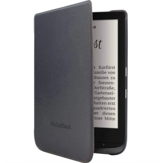 PocketBook 616/627/628/632/633
