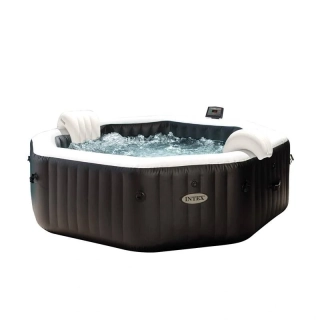 Náhradní vana Intex PureSpa 28462 model