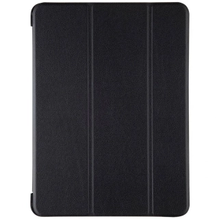 Tactical Tri Fold Lenovo Tab M10 FHD Plus 10.3"